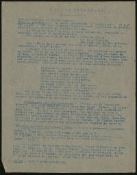 /medias/customer_2/2932_BU_BLJD_DESNOS_JPG7/DSN 316/bljd_DSN316_00001_jpg_/0_0.jpg